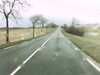 20140208-PICT0438-frame0002.jpg