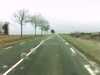 20140208-PICT0439-frame0001.jpg