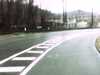 20140208-PICT0439-frame0002.jpg