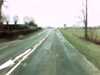 20140208-PICT0440-frame0001.jpg