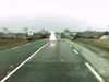 20140208-PICT0440-frame0002.jpg