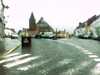 20140208-PICT0441-frame0002.jpg