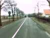 20140208-PICT0442-frame0002.jpg