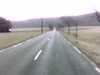20140208-PICT0443-frame0001.jpg