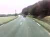 20140208-PICT0443-frame0002.jpg