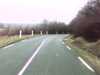 20140208-PICT0444-frame0001.jpg