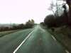 20140208-PICT0445-frame0001.jpg