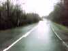 20140208-PICT0446-frame0001.jpg