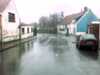 20140208-PICT0446-frame0002.jpg