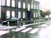 20140208-PICT0448-frame0002.jpg