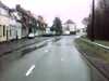 20140208-PICT0449-frame0001.jpg