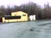 20140208-PICT0450-frame0001.jpg