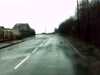 20140208-PICT0450-frame0002.jpg