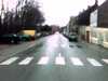 20140208-PICT0451-frame0001.jpg