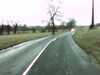 20140208-PICT0451-frame0002.jpg