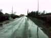 20140208-PICT0452-frame0002.jpg