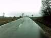 20140208-PICT0453-frame0002.jpg