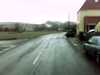 20140208-PICT0454-frame0001.jpg