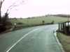 20140208-PICT0454-frame0002.jpg