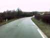 20140208-PICT0455-frame0001.jpg