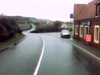 20140208-PICT0455-frame0002.jpg