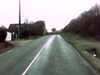 20140208-PICT0456-frame0001.jpg