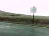 20140208-PICT0456-frame0002.jpg