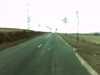 20140208-PICT0457-frame0001.jpg