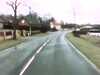 20140208-PICT0457-frame0002.jpg