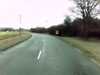 20140208-PICT0458-frame0001.jpg