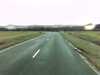 20140208-PICT0459-frame0001.jpg