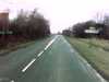 20140208-PICT0459-frame0002.jpg