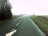 20140208-PICT0460-frame0001.jpg