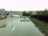 20140208-PICT0461-frame0001.jpg