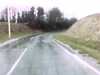 20140208-PICT0461-frame0002.jpg