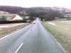 20140208-PICT0462-frame0001.jpg