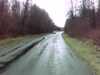 20140208-PICT0463-frame0002.jpg