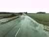 20140208-PICT0464-frame0001.jpg