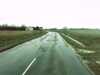 20140208-PICT0464-frame0002.jpg