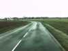 20140208-PICT0465-frame0002.jpg