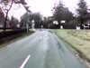 20140208-PICT0466-frame0001.jpg