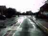 20140208-PICT0466-frame0002.jpg