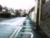 20140208-PICT0468-frame0002.jpg
