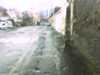 20140208-PICT0469-frame0002.jpg
