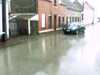 20140208-PICT0470-frame0002.jpg