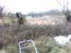 20140208-PICT0471-frame0001.jpg