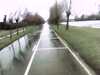 20140208-PICT0472-frame0001.jpg
