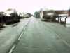 20140208-PICT0474-frame0001.jpg