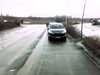20140208-PICT0475-frame0002.jpg