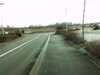 20140208-PICT0476-frame0001.jpg